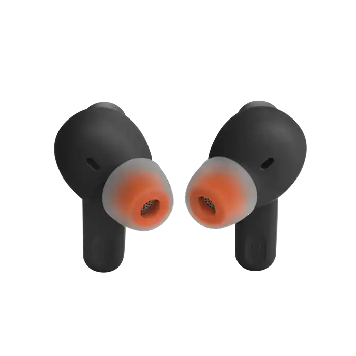 JBL Tune 235NC True Wireless Earbuds